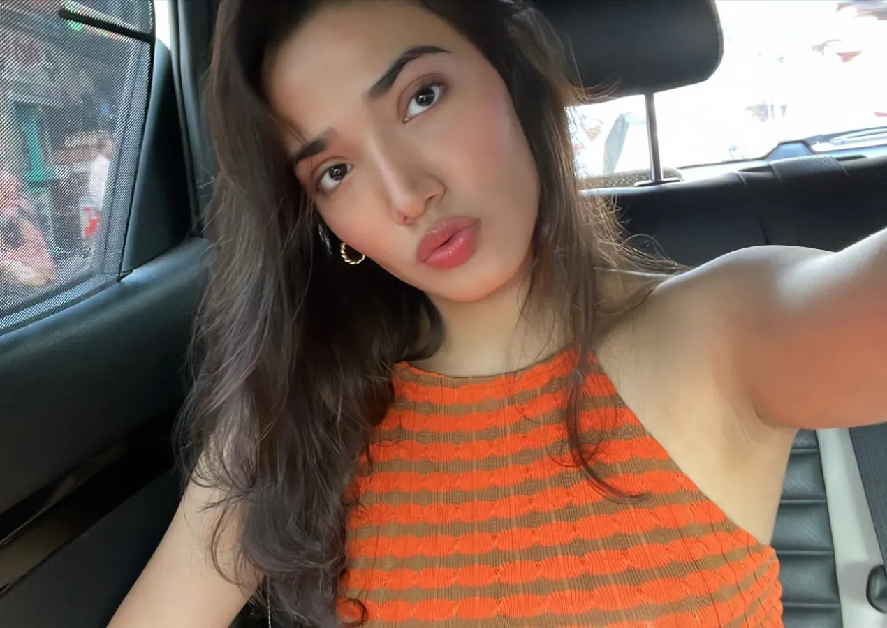 Medha Shankr - medha-shankr-sexy-42.webp